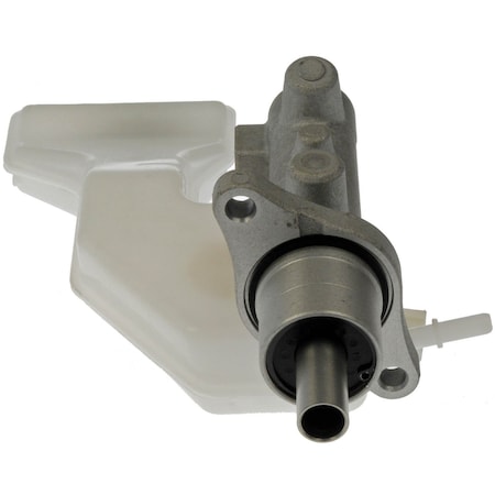 Dorman NEW MASTER CYLINDER M630486